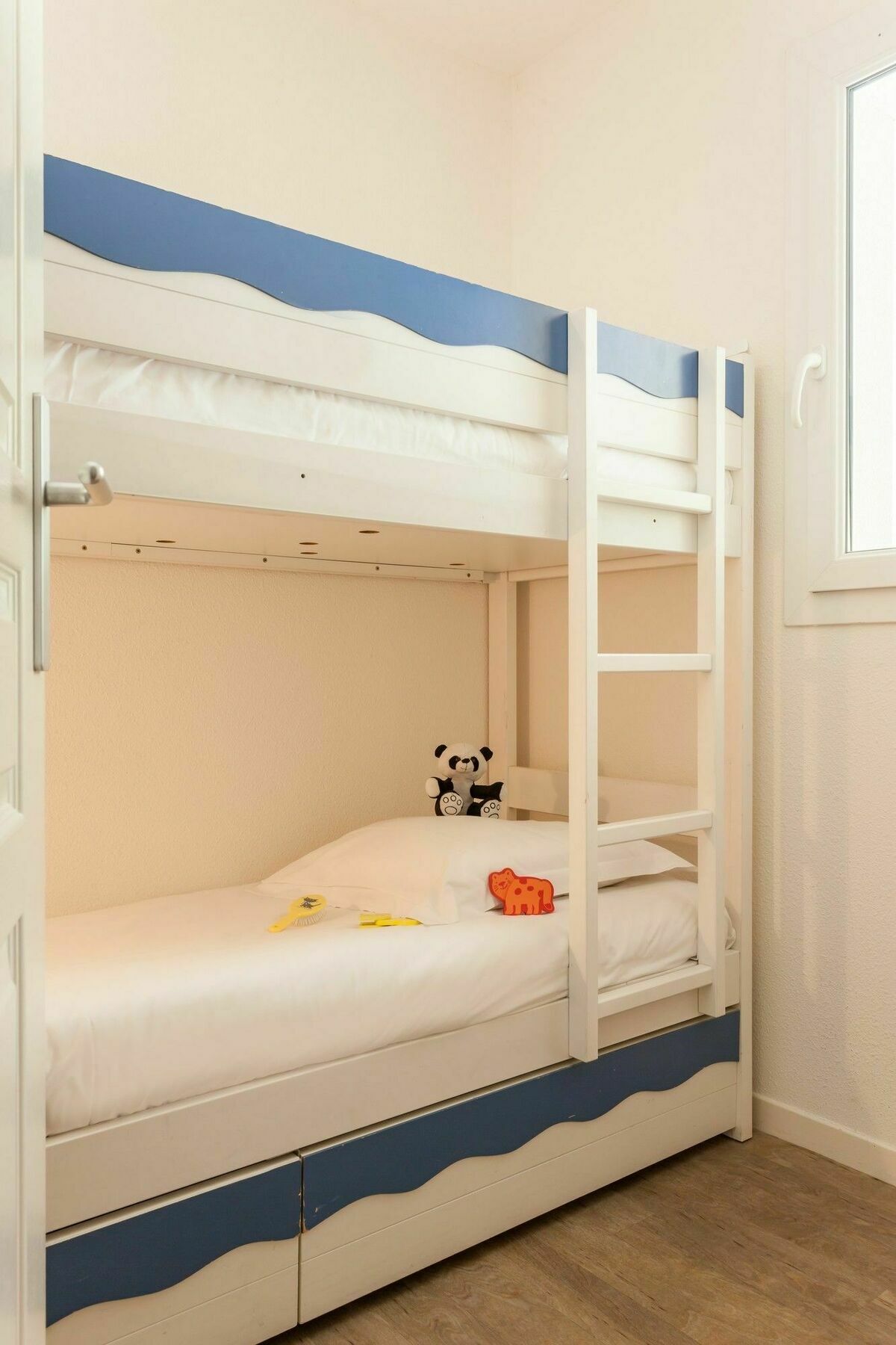 Residence Pierre & Vacances Cap-Morgat Crozon Luaran gambar